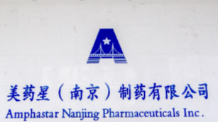 航天晨光 航天晨光